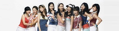 test5