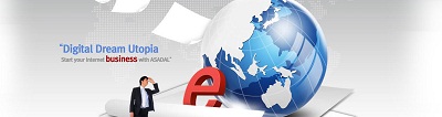 test3
