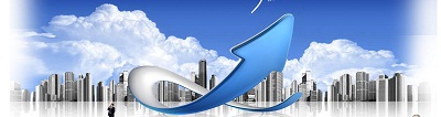 test2