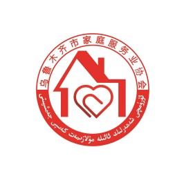 协会简介